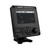 Raymarine AIS4000 Class A AIS Transceiver [E70601]