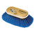 Shurhold 6" Nylon Extra Soft Bristles Deck Brush [970]