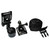 HawkEye TraxMount Strap Mount [ACC-FF-1772]