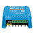Victron SmartSolar MPPT Charge Controller - 100V - 15AMP [SCC110015060R]