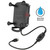 RAM Mount Tough-Charge w\/X-Grip Tech Waterproof Wireless Charging Holder [RAM-HOL-UN12WB]