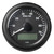 VDO Marine 3-3\/8" (85 mm) ViewLine Tachometer w\/Multi-Function Display - 0 to 7000 RPM - Black Dial  Bezel [A2C59512394]