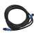 VDO Marine NMEA 2000 Backbone Cable - 10M f\/AquaLink  OceanLink Gauges f\/Mastheads [A2C9624420001]