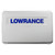 Lowrance Suncover f\/HDS-12 LIVE Display [000-14584-001]