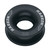 Harken 28mm Lead Ring [3273]