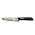 Ronstan Ceramic Knife - 4" Blade [RFSKNIFE-2]