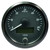 VDO SingleViu 80mm (3-1\/8") Tachometer - 6,000 RPM [A2C3833010030]
