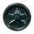 VDO SingleViu 52mm (2-1\/16") Exhaust Gas Temp. Gauge - 2000F [A2C3833040030]