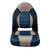 Springfield Skipper Premium HB Folding Seat - Blue\/Grey [1061069-B]