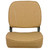 Springfield Economy Folding Seat - Tan [1040628]