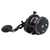 PENN WAR20N Warfare 20N Star Drag Conventional Reel [1366200]