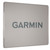 Garmin Protective Cover f\/GPSMAP 7x3 Series [010-12989-00]