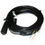 Garmin Replacement Power\/Data Cable f\/GSD 22 [010-10781-00]