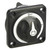 Cole Hersee SR-Series Flange Mount - 300A Battery Switch [880062-BP]