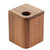 Whitecap EKA Collection Storage Container - Teak [63204]