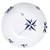 Marine Business Melamine Individual Bowl - NORTHWIND - Set of 6 [15007C]