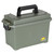 Plano Element-Proof Field Ammo Medium Box - Olive Drab [171200]