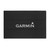 Garmin Protective Cover f\/GPSMAP 8x22 [010-12390-45]