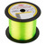 Berkley ProSpec Chrome Hi-Vis Yellow Monofilament - 130 lb - 2000 yds - PSC5B130-HVY [1543435]