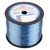 Berkley ProSpec Chrome Ocean Blue Monofilament - 130 lb - 2000 yds - PSC5B130-OBL [1545751]