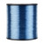 Berkley ProSpec Chrome Ocean Blue Monofilament - 100 lb - 2850 yds - PSC5B100-OBL [1545750]