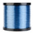 Berkley ProSpec Chrome Ocean Blue Monofilament - 60 lb - 4750 yds - PSC5B60-OBL [1545748]