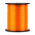 Berkley ProSpec Chrome Blaze Orange Monofilament - 60 lb - 3000 yds - PSC3B60-80 [1544007]