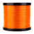 Berkley ProSpec Chrome Blaze Orange Monofilament - 50 lb - 5000 yds - PSC5B50-80 [1544012]