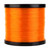 Berkley ProSpec Chrome Blaze Orange Monofilament - 40 lb - 5000 yds - PSC5B40-80 [1544011]