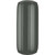 Polyform HTM-2 Hole Through Middle Fender 8.5" x 20.5" - Graphite [HTM-2-GRAPHITE]