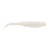 Berkley Gulp! Paddleshad - 4" - Pearl White [1545530]