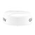 Garmin GMR Fantom 24x Dome Radar - White [010-02585-00]