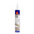 Sika Sikaflex 291i - White - 10oz Tube w\/Nozzle [577359]