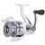 Pflueger Trion Spinning Reel TRIONSP40X [1498332]