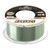 Sufix Advance Monofilament - 17lb - Low-Vis Green - 330 yds [604-117G]