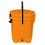 LAKA Coolers 20 Qt Cooler - Orange [1065]