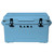 LAKA Coolers 45 Qt Cooler - Blue [1060]