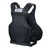 Mustang Vibe Foam Vest - Black - Large\/X-Large [MV7060-13-L\/XL-216]