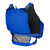 Mustang Solaris Foam Vest - Blue\/Black - X-Large\/XX-Large [MV807NMS-863-XL\/XXL-216]