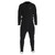 Mustang Sentinel Series Dry Suit Liner - Black - XL [MSL600GS-13-XL-101]