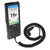 Vesper Cortex H1 Tethered Handset w\/Non-Powered Cradle [010-02816-00]