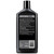 Meguiars M6 Mirror Glaze Cleaner Wax - 16oz [M0616]