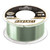 Sufix Advance Low-Vis Green Monofilament - 10lb - 1200yds [604-1010G]