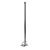 Schaefer Double Stanchion Tube - 26" [36-17]