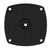 Scanstrut ROKK Midi Top Plate f\/Simrad  Lowrance [RL-503]