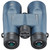 Bushnell 8x42mm H2O Binocular - Dark Blue WP\/FP Twist Up Eyecups [158042R]