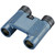 Bushnell 8x25mm H2O Binocular - Dark Blue Roof WP\/FP Twist Up Eyecups [138005R]