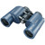 Bushnell 12x42mm H2O Binocular - Dark Blue Porro WP\/FP Twist Up Eyecups [134212R]