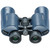 Bushnell 12x42mm H2O Binocular - Dark Blue Porro WP\/FP Twist Up Eyecups [134212R]