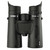 Steiner Predator 10x42 Binocular [2059]